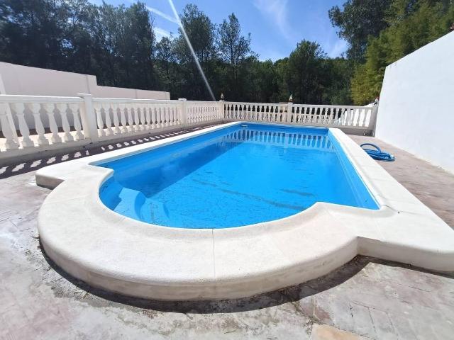 Chalet en venta en el Camp de Morvedre, Valencia