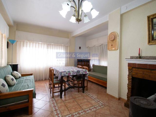 Villa en venta en Albalat Dels Tarongers