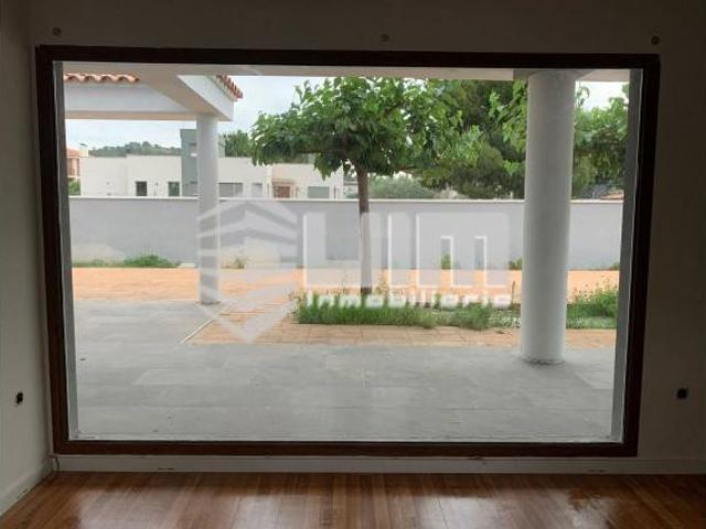 Chalet en venta en el Camp de Morvedre, Valencia