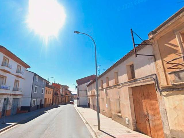 Chalet en venta en Cinca Medio, Aragón