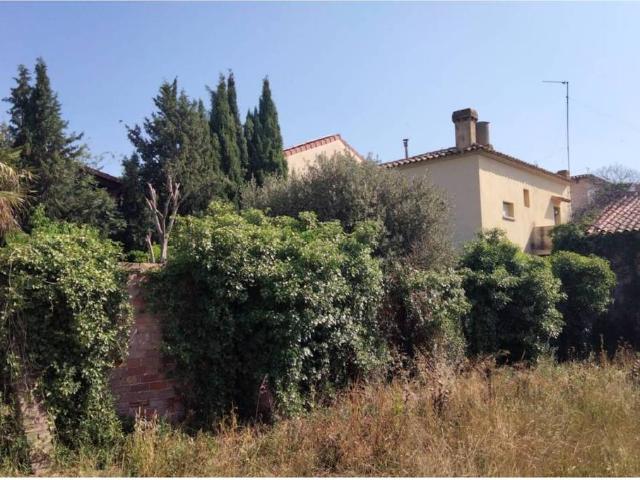 Chalet en venta en Cinca Medio, Aragón