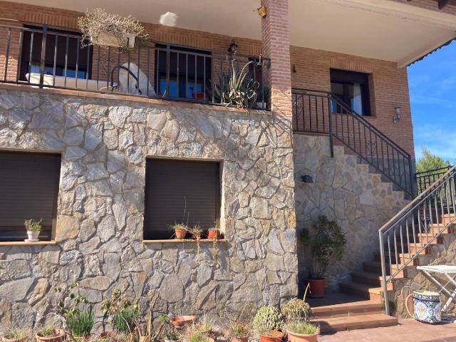 Chalet en venta en Albalate De Zorita, Castilla-La Mancha