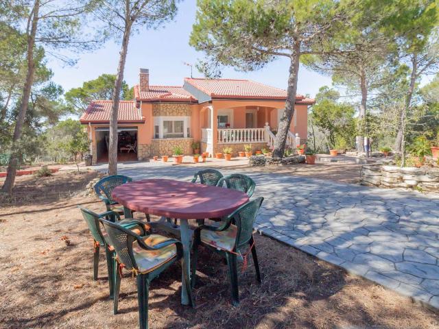Chalet en venta en Albalate De Zorita, Castilla-La Mancha
