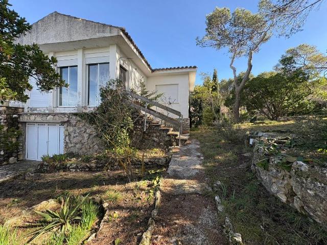 Villa en venta en Albalate De Zorita
