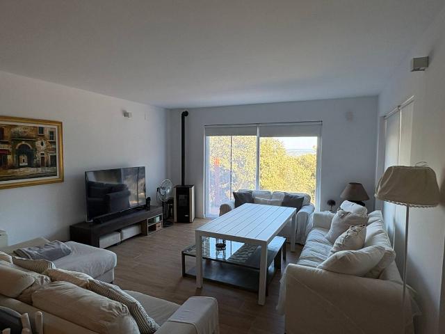 Villa en venta en Albalate De Zorita