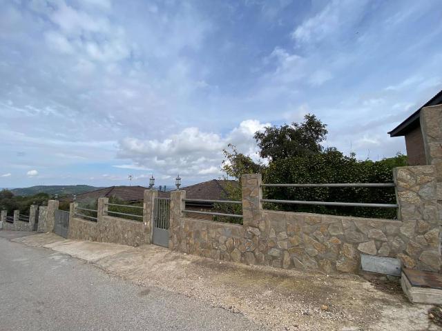 Villa en venta en Albalate De Zorita