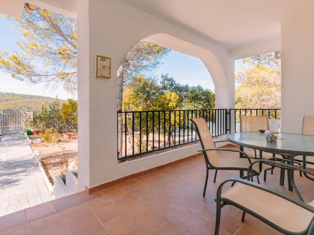 Chalet en venta en Albalate De Zorita, Castilla-La Mancha