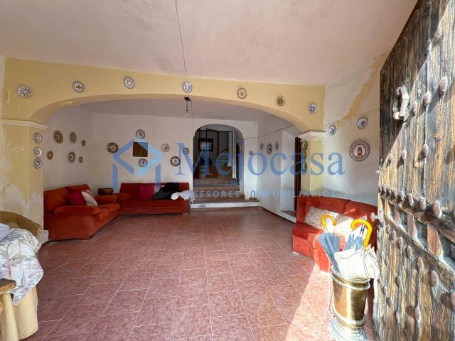 Chalet en venta en Albares, Castilla-La Mancha