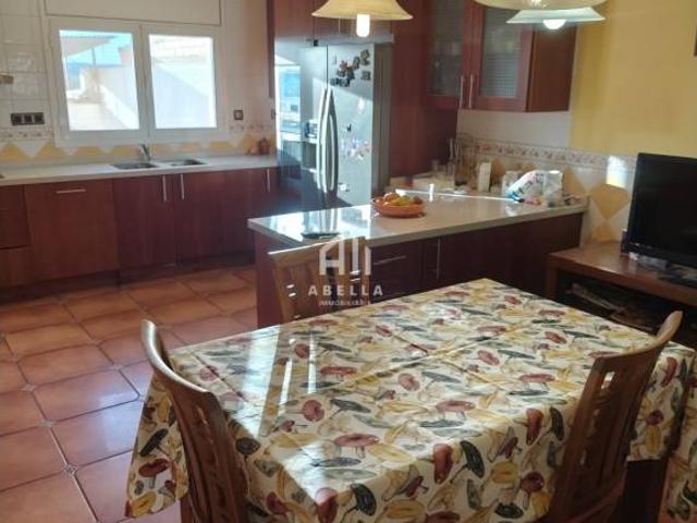 Chalet en venta en Segrià, Catalunya