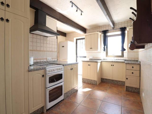 Chalet en venta en Albatera, Alacant / Alicante