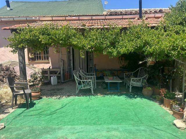 Chalet en venta en el Baix Segura / La Vega Baja, Valencia