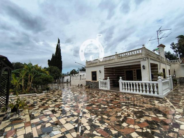 Chalet en venta en el Baix Segura / La Vega Baja, Valencia