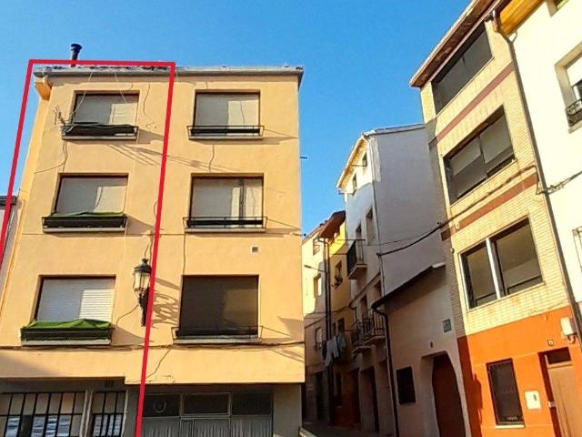 Chalet en venta en Albelda De Iregua, La Rioja