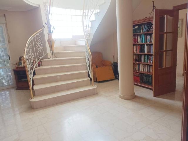 Chalet en venta en Murcia, Área Metropolitana de Murcia