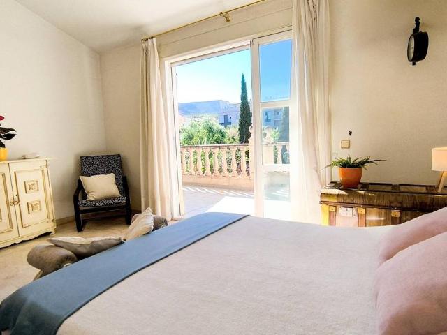 Chalet en venta en Área Metropolitana de Murcia, Murcia