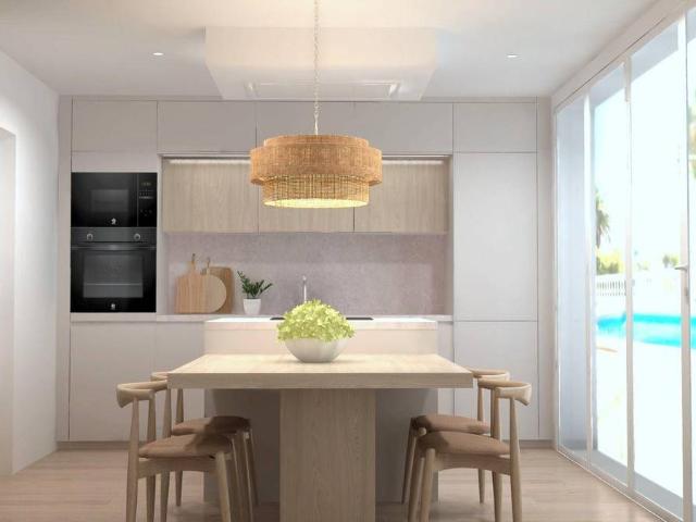 Chalet en venta en Empuriabrava, Alt Empordà