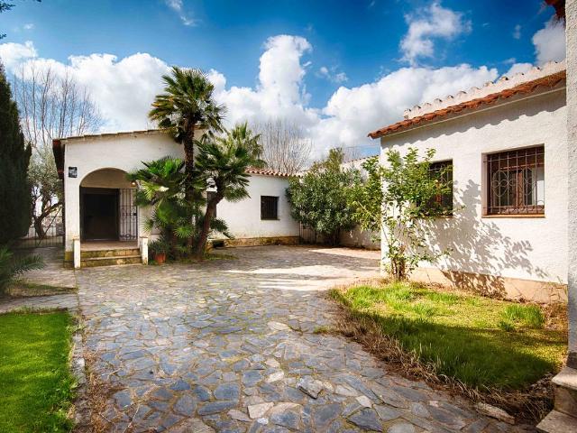 Chalet en venta en Empuriabrava, Alt Empordà
