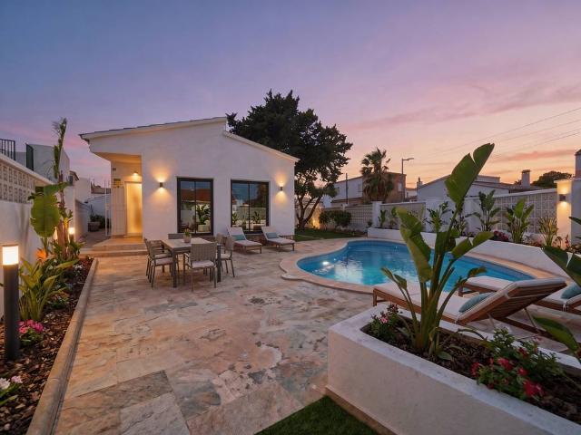 Chalet en venta en Empuriabrava, Alt Empordà