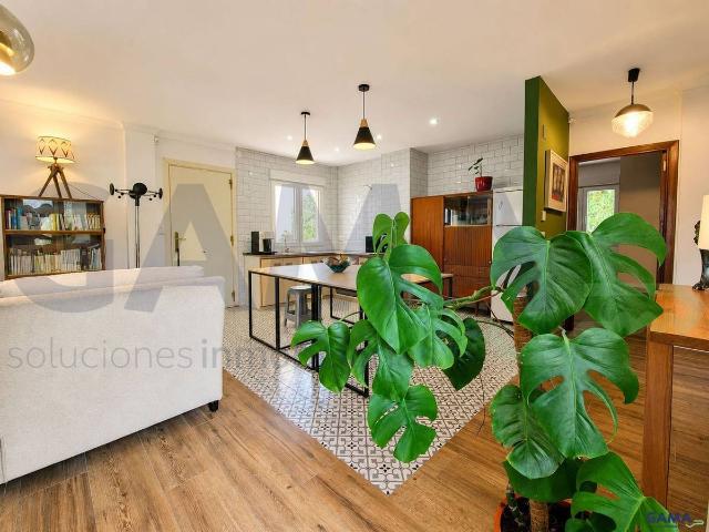 Chalet en venta en la Ribera Alta, Valencia