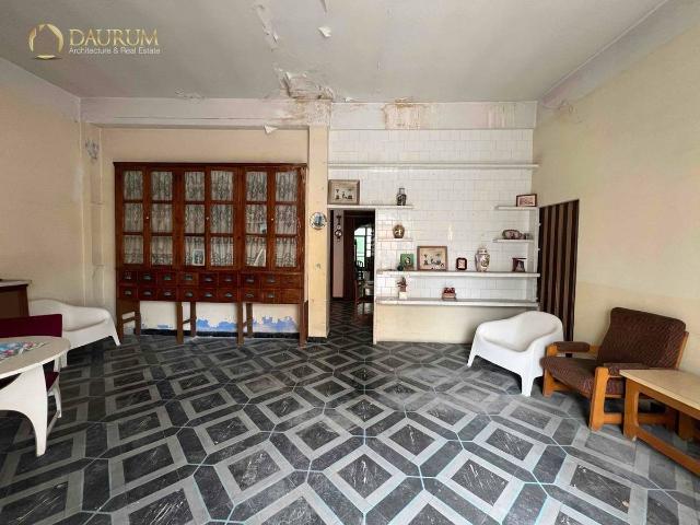 Chalet en venta en la Ribera Alta, Valencia