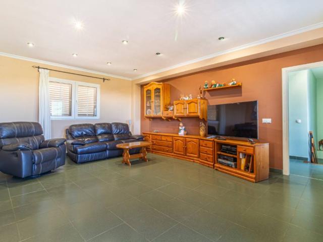 Chalet en venta en la Ribera Alta, Valencia