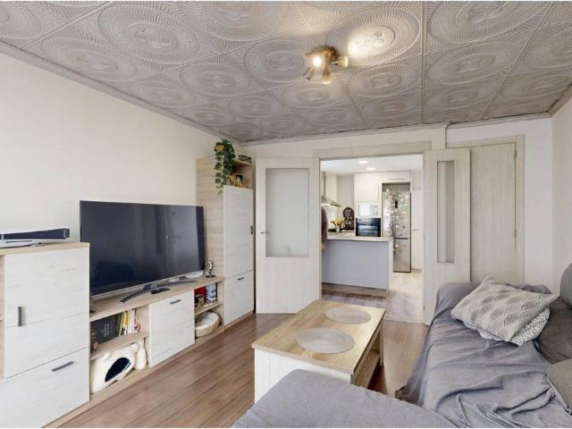Chalet en venta en la Ribera Alta, Valencia