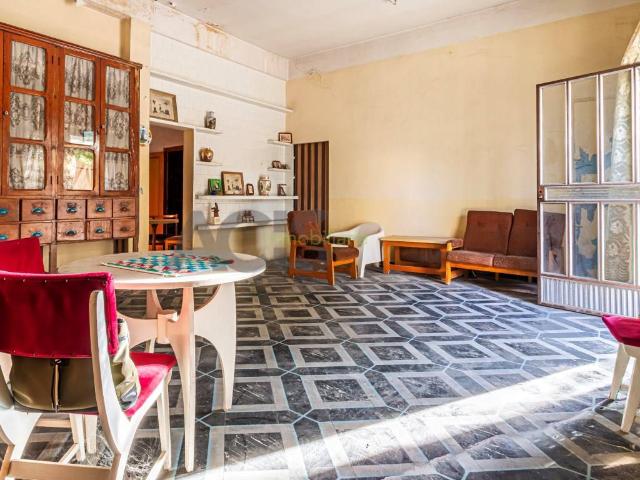 Chalet en venta en la Ribera Alta, Valencia