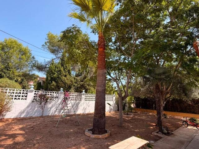 Chalet en venta en la Ribera Alta, Valencia