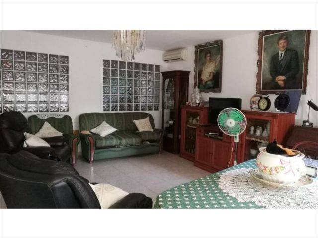 Chalet en venta en la Ribera Alta, Valencia