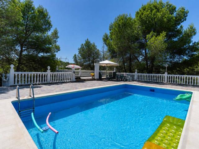 Chalet en venta en la Ribera Alta, Valencia