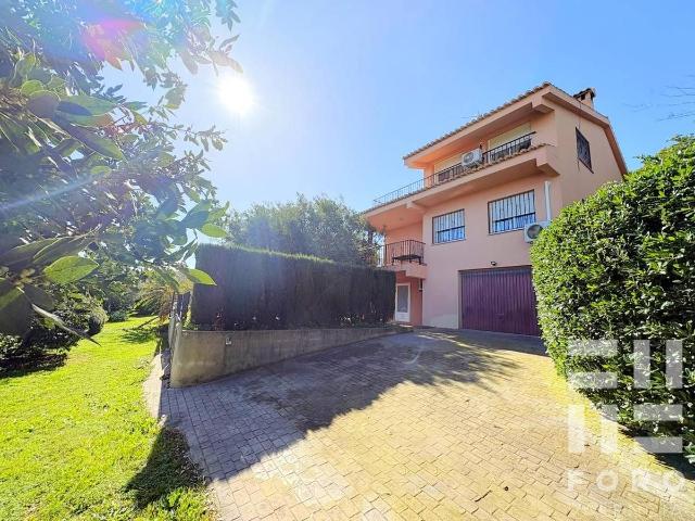 Chalet en venta en la Ribera Alta, Valencia