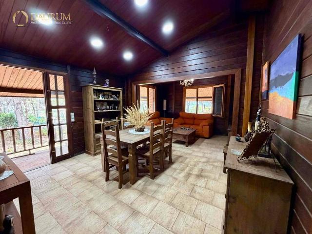 Chalet en venta en la Ribera Alta, Valencia