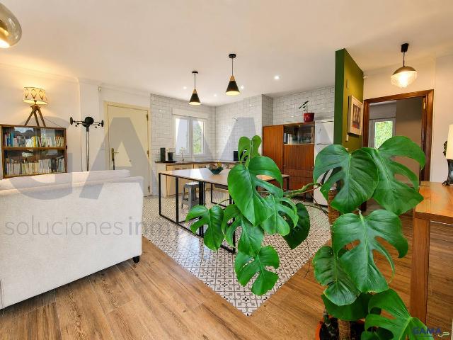Chalet en venta en la Ribera Alta, Valencia