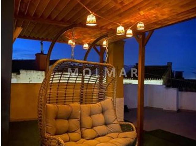 Chalet en venta en la Ribera Alta, Valencia