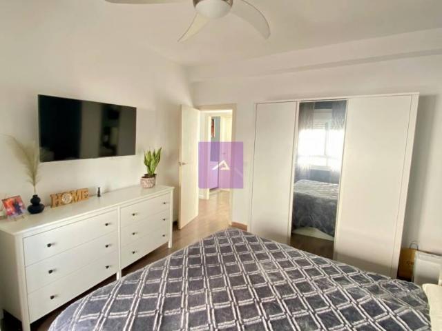 Chalet en venta en la Ribera Alta, Valencia