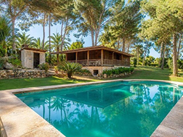 Chalet en venta en la Ribera Alta, Valencia