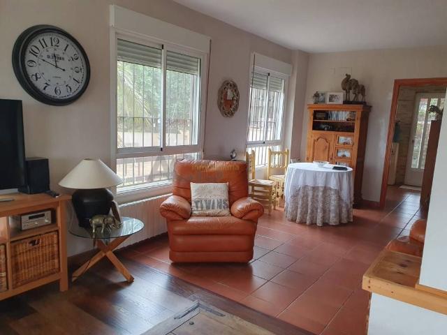 Chalet en venta en la Ribera Alta, Valencia