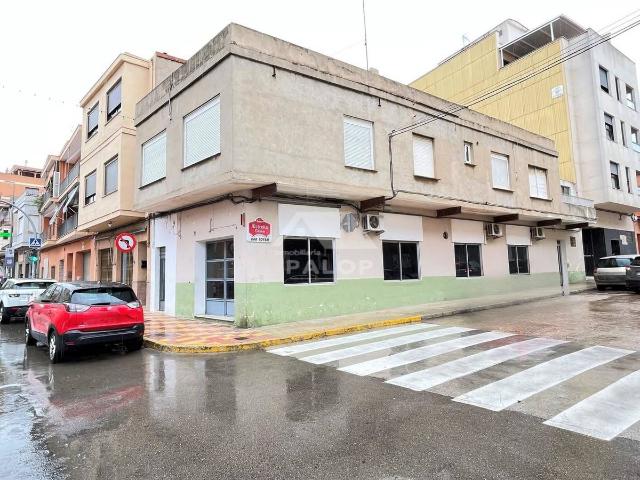 Chalet en venta en la Ribera Alta, Valencia