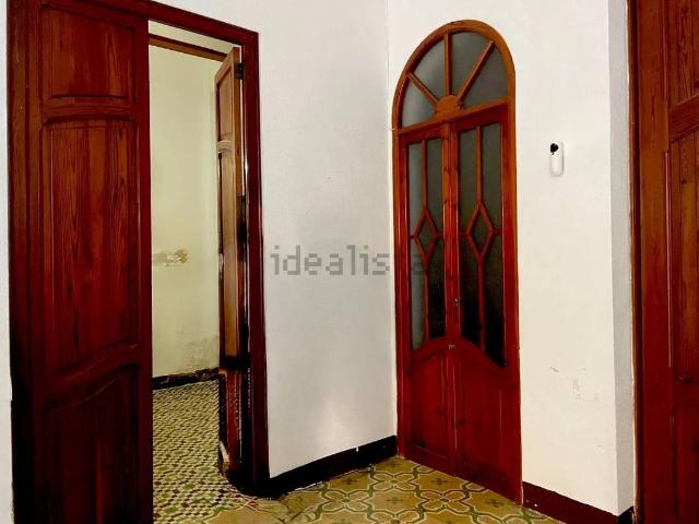 Chalet en venta en la Ribera Alta, Valencia
