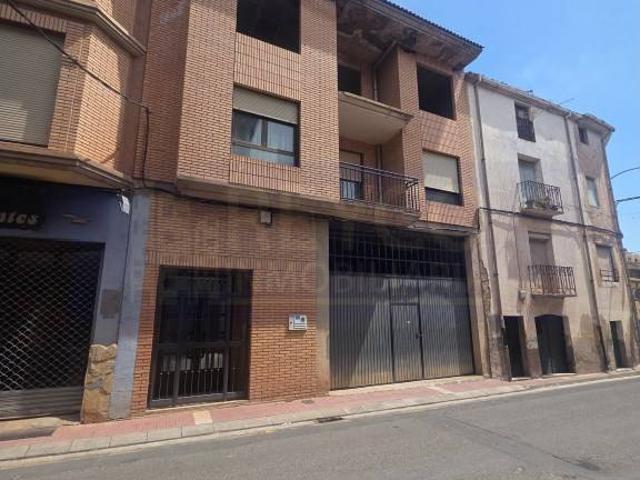 Chalet en venta en Alberite, La Rioja