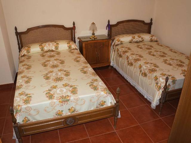 Chalet en venta en Alberite, La Rioja
