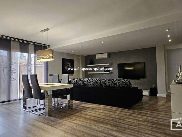 Chalet en venta en Noguera, Catalunya