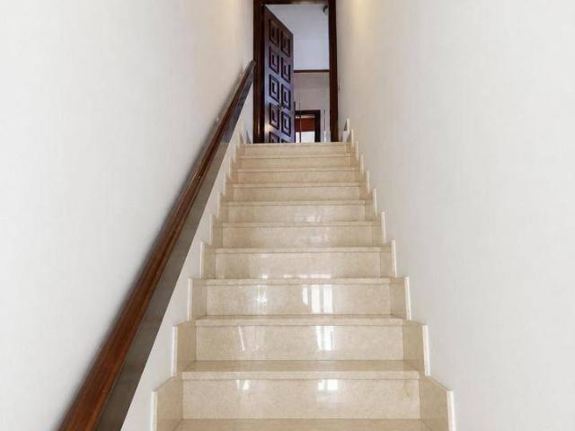 Chalet en venta en Noguera, Catalunya
