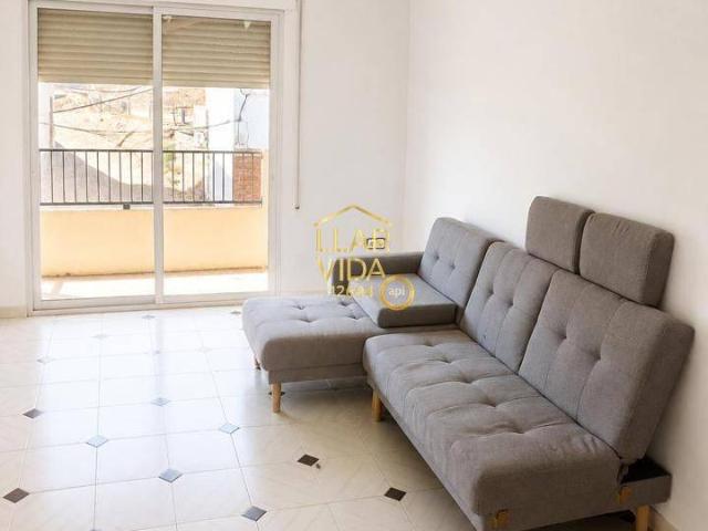 Chalet en venta en Noguera, Catalunya