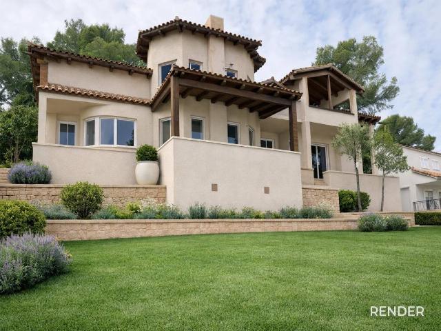 Chalet en venta en Raval de Bonastre, Baix Penedès