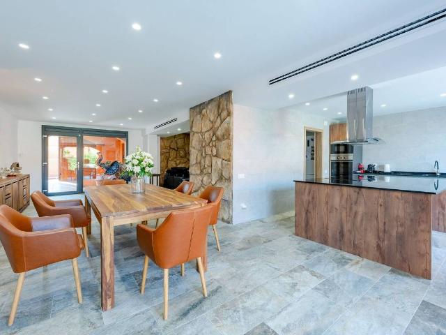 Villa en venta en Albinyana, Raval de Bonastre