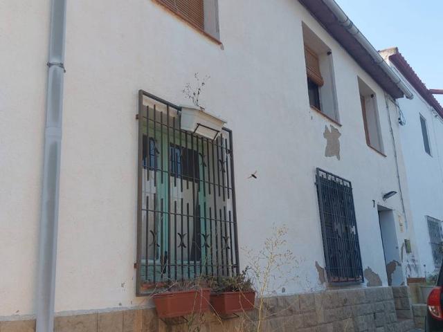 Villa en venta en Albinyana, Raval de Bonastre