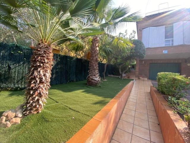 Villa en venta en Albinyana, Raval de Bonastre