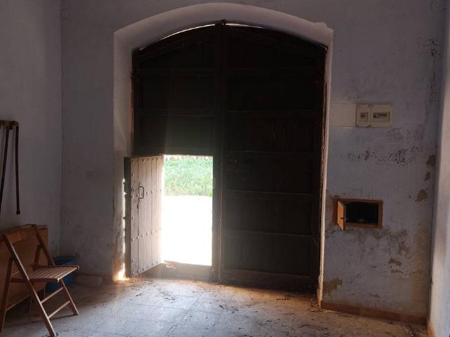 Villa en venta en Albinyana, Raval de Bonastre