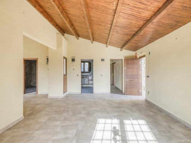 Villa en venta en Albocàsser